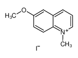 21979-59-9 structure