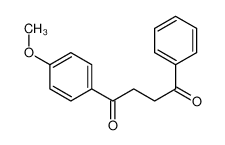 60755-22-8 structure