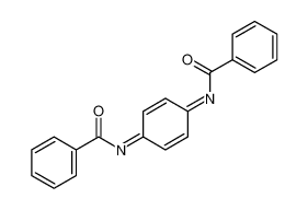 16720-35-7 structure, C20H14N2O2