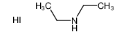 19833-78-4 structure