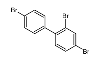 6430-90-6 structure