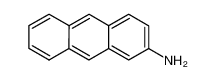 613-13-8 structure, C14H11N