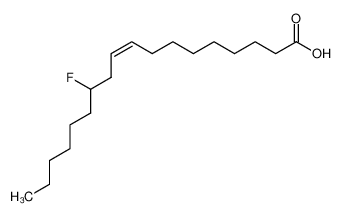 109526-59-2 structure