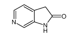 54415-85-9 structure