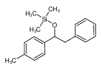 911208-61-2 structure