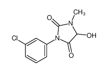 38655-58-2 structure