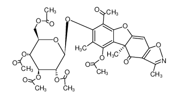 71368-59-7 structure