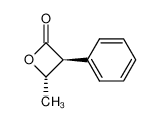 70982-83-1 structure, C10H10O2