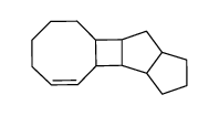 1239568-81-0 structure, C16H24