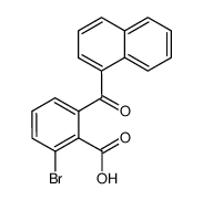 860696-18-0 structure