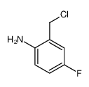 922711-40-8 structure