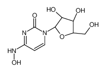 3258-02-4 structure