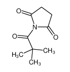 26004-82-0 structure, C9H13NO3