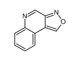 232-94-0 structure