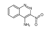 343773-71-7 structure