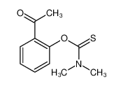 14786-83-5 structure