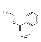 187396-76-5 structure