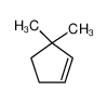 58049-91-5 structure