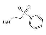 67215-15-0 structure