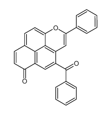 87618-29-9 structure