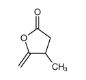 65371-42-8 structure