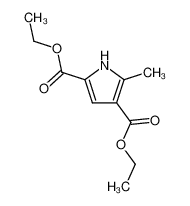 25472-46-2 structure