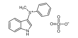 1440957-32-3 structure, C15H14ClNO4S