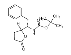 133333-27-4 structure