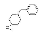 19867-34-6 structure