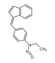 16699-37-9 structure, C18H16N2O