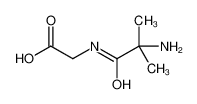 65491-00-1 structure