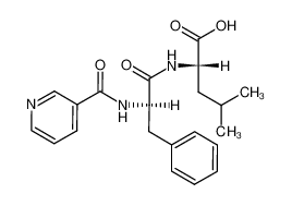 73976-72-4 structure