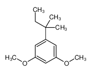 83816-35-7 structure