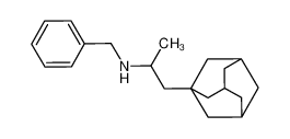 56558-44-2 structure