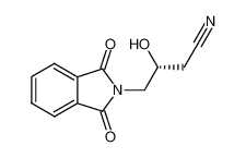 132203-23-7 structure, C12H10N2O3