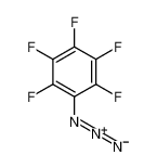 1423-15-0 structure