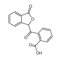 4281-19-0 structure