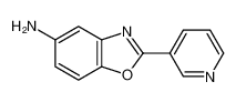 61382-21-6 structure