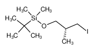 105859-46-9 structure