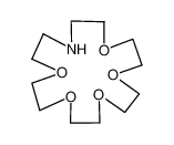 33941-15-0 structure