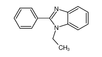 6528-75-2 structure, C15H14N2