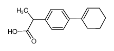 28168-10-7 structure