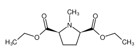 52321-02-5 structure, C11H19NO4