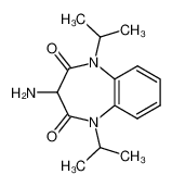 186490-51-7 structure