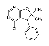 25844-52-4 structure