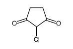 14203-19-1 structure