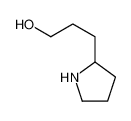 7699-50-5 structure, C7H15NO