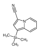 87277-13-2 structure