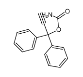 10473-72-0 structure, C16H13NO2