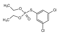 852719-52-9 structure